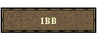 IBB