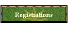 Registrations