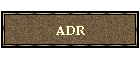 ADR