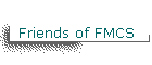 Friends of FMCS