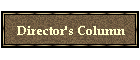 Director's Column