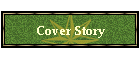 Cover Story