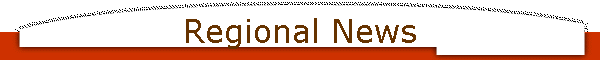 Regional News