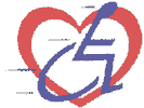 Easy Does It Disability Assistance logo. 