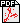 46 Kb. .pdf file 