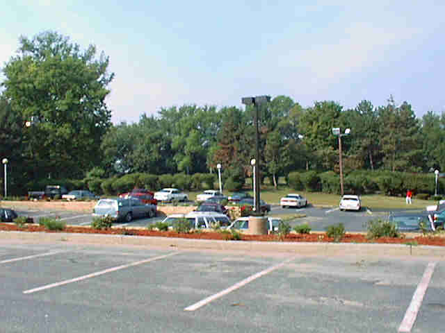 Parkinglot.jpg (24174 bytes)
