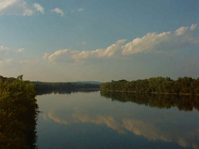 Photo7 9-4-98 5_02 PM.tif (922401 bytes)