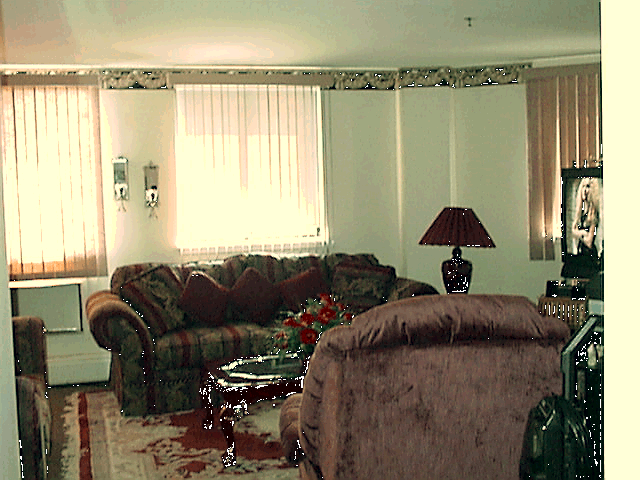 apartment.gif (562444 bytes)