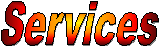 img2.gif (5332 bytes)