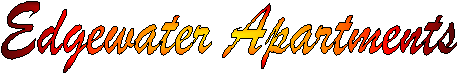 img0.gif (18487 bytes)