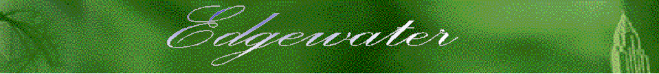 edgewat.gif (31940 bytes)