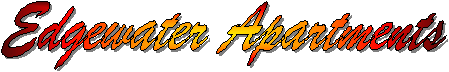 img0.gif (18487 bytes)