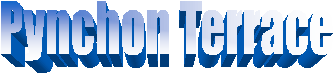 img1.gif (8055 bytes)