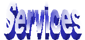 img2.gif (5332 bytes)