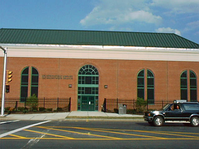 library.jpg (47814 bytes)