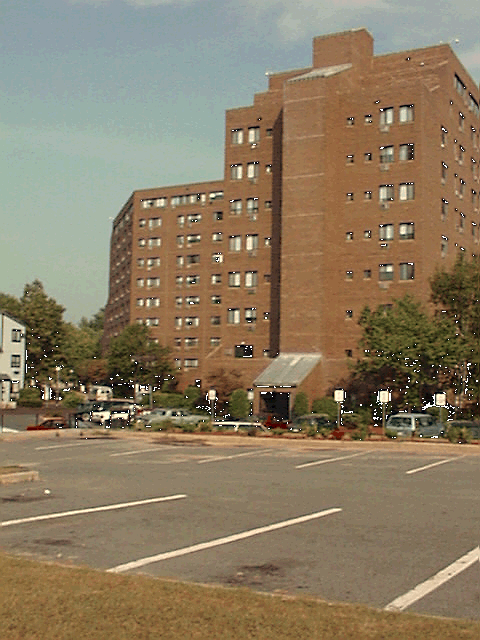 pat.gif (680037 bytes)