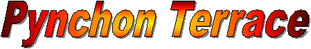 img1.gif (8055 bytes)