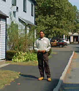 rickyv.jpg (9578 bytes)