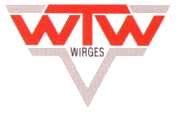 wtw