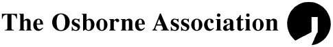 The Osborne Association