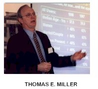 Thomas Miller.jpg (10710 bytes)