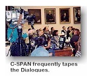 cspan3.jpg (15506 bytes)