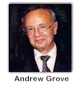 grove..gif (9018 bytes)