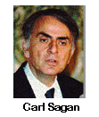 sagan.gif (9375 bytes)