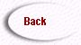 Back to Fall Ball Page