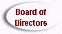 Board of Directors
