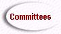 Committees