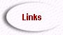 Links for Managers!