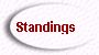 Latest Standings