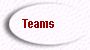 Teams, Managers, and Coaches