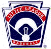 llpatchsm.gif (7523 bytes)