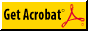 Get Adobe Acrobat Reader!