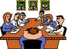 board.gif (6495 bytes)