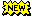new.gif (191 bytes)
