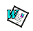 wordicon2.gif (1109 bytes)