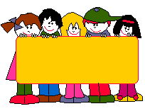 sponsors_a.gif (14430 bytes)