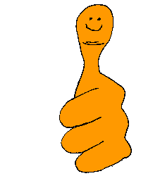 thxthumbs.gif (3909 bytes)