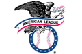 AL.gif (3912 bytes)