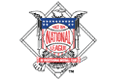 NL.gif (3701 bytes)