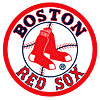 bos.gif (3654 bytes)