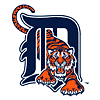 det.gif (3265 bytes)