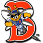 m_bmets.gif (6406 bytes)