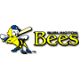 m_burbees.gif (2984 bytes)