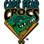 m_cafcroc.gif (6291 bytes)