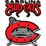 m_carmcat.gif (6441 bytes)