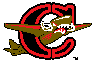 m_ccbombr.gif (1579 bytes)